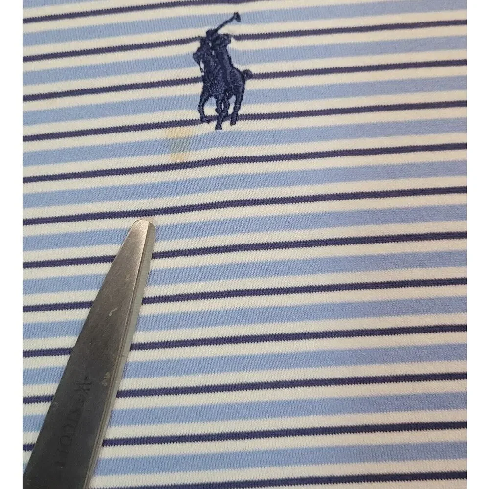 Ralph Lauren vintage polo